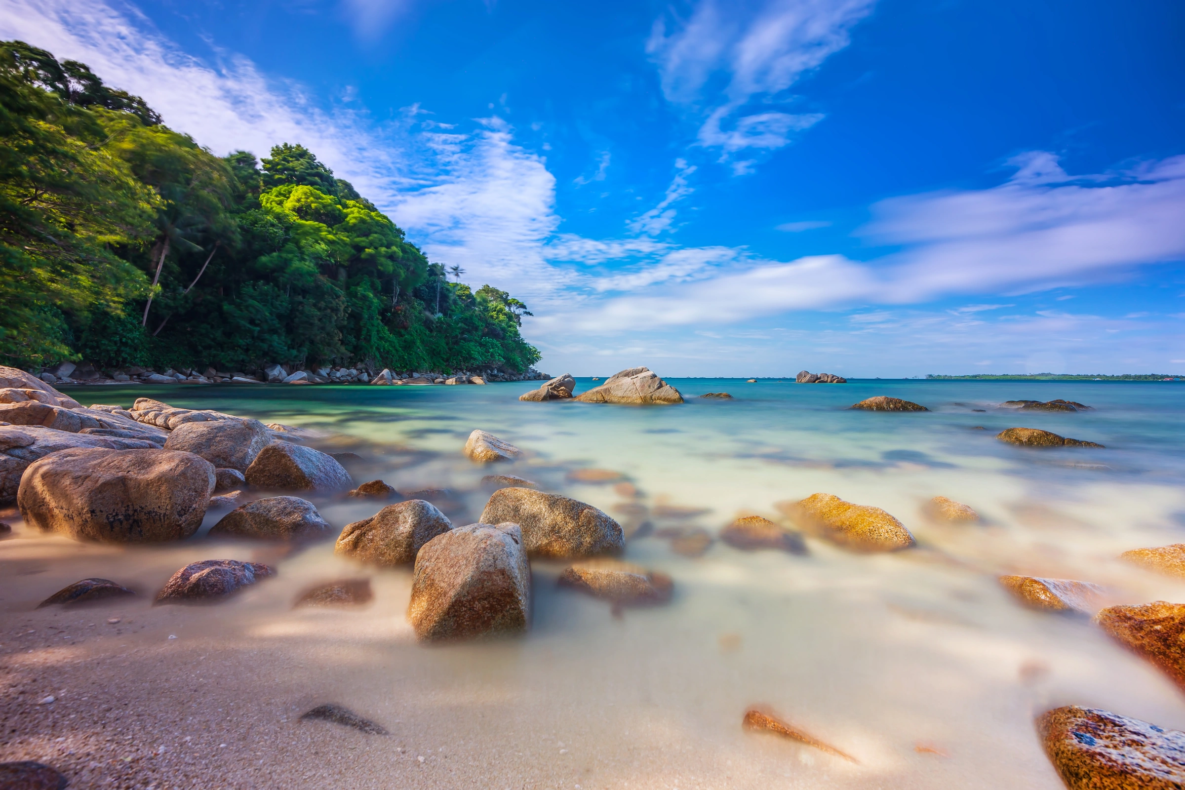 Bintan_Island[1].webp